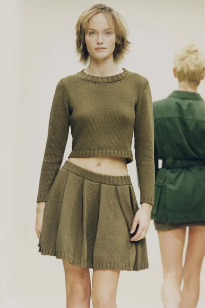 Look 14